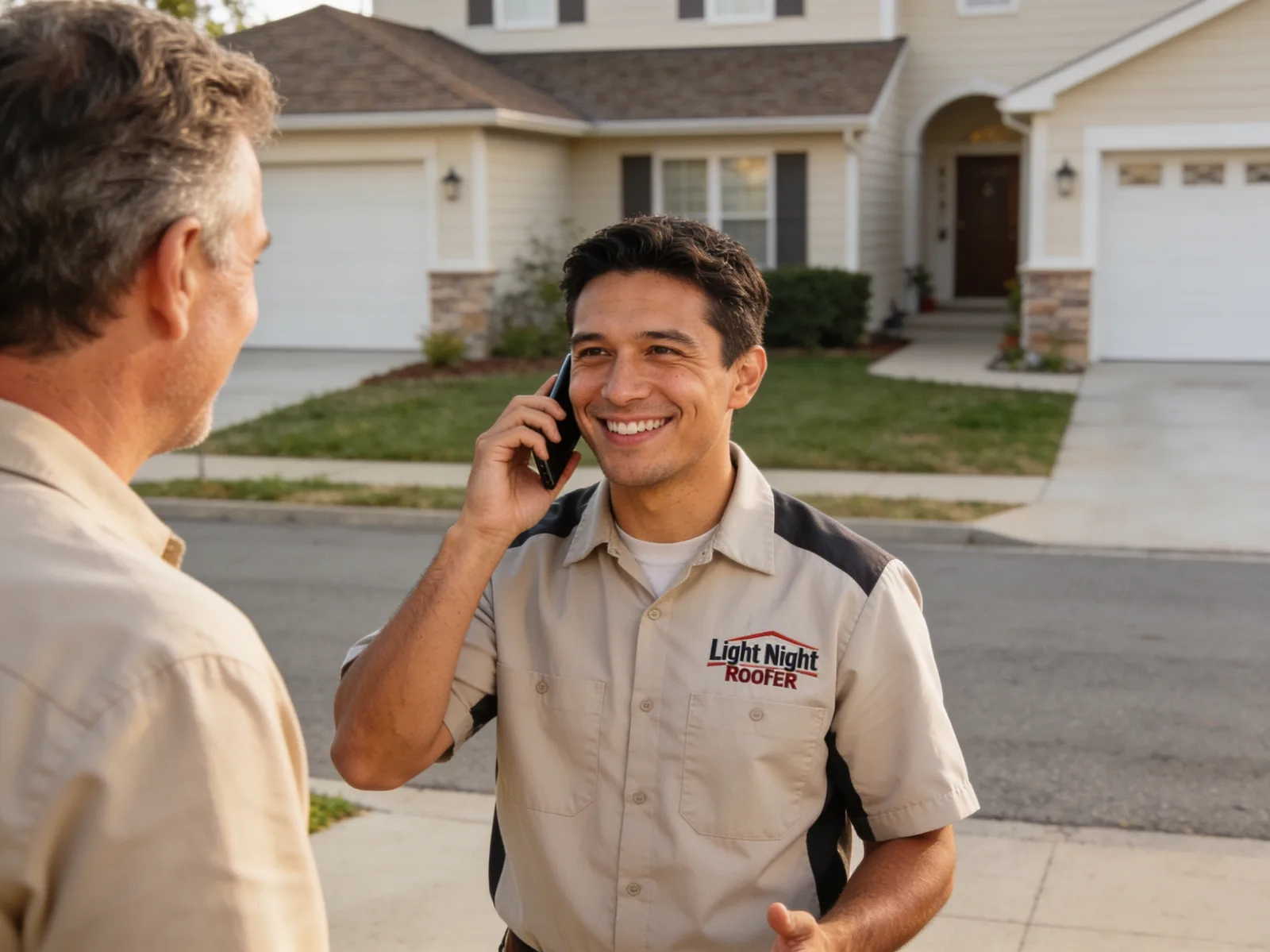 Emergency Roof Repair Edgerton, WI FAQs
